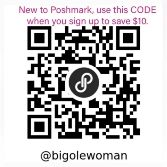 Bath & Body Works Peepin' It Real Foaming Hand Soap - Pink and Yellow - Picture 2 of 6